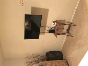 Vidunderligt hjem (4 bdr, 3 bth) hyggeligt! - Image 2