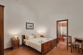 Pool House Suzi in Heart of Istria - Happy Rentals - Image 2