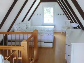 Ferienhaus Felix, Rankwitz, Quilitz - Image 3