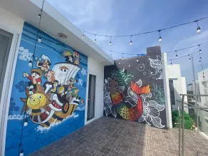 SB93 Villa - Image 2