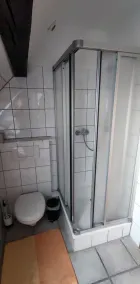 Ferienwohnung mit toller Aussicht für Zwei - Image 2