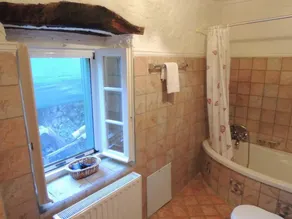 The Old House Guest House - Collection Villas - Image 3