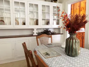 Brick House Retreat at the Heart of Hamlet - Image 2
