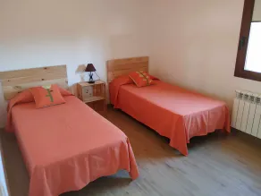 Casa Mestres Para 4 Personas - Image 4