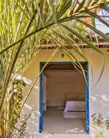 TERRAZZA TRANCOSO Hotel Boutique & Restaurante Beach Club - Image 5