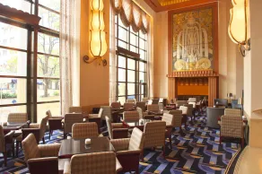 Disney Ambassador (R) Hotel - Image 4