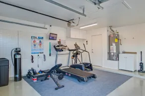 Lakefront!FREE Heated Salt water Pool, Spa! Boat! Kayak! Arcades!EV charger.  - Image 3