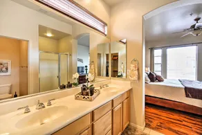 Community Pool, Golf & Tennis: Scottsdale Retreat - Image 5