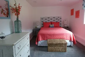 Charming Waterfront Cottage mit privatem Dock. In der Nähe von Annapolis & USNA - Image 3