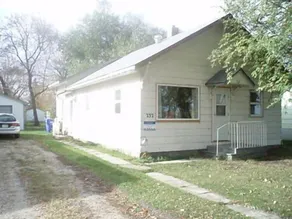 Vacation Cottage - Image 4