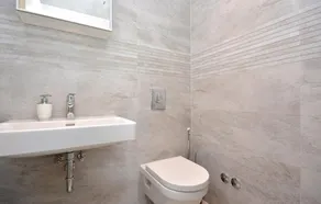 Luxurious Home In Split - Image 5