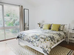200m from Pearl Beach, totally private, yet close to everything - Image 3