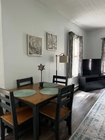 Cooperstown -Cute Apartment- Nur wenige Schritte von der Hall of Fame und dem Doubleday Field entfernt - Image 5