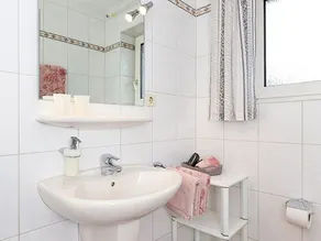 Ferienwohnung Mühlenblick im Landhaus am Grafthof - Ferienwohnung Mühlenblick - Image 5