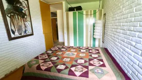 Sitio dos Flamboyants - gorgeous property at the prime point of the hills - Image 5