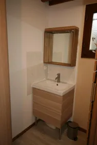 Chalet for 6 people in Cauterets with free parking space - Image 3