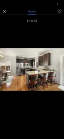 Fantastic South Everett 4 bedroom, 2.5 bath home - Image 3