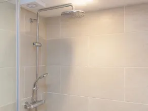 Hepworth Apartment - Image 3