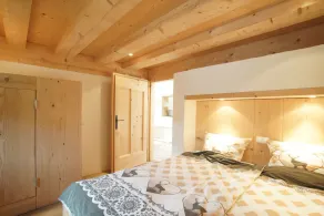 Apartamento Helena - Image 4