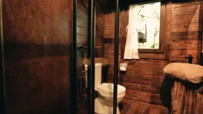 CABAÑAS LUXURY IN RIO - Image 3