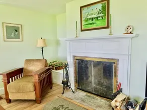 Farmhouse-70 Oceanfront Acres / Newbury Neck / Acadia-Nationalpark 2600 / Wo. Haustier ok - Image 2