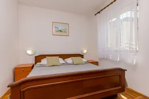 House Kelava - Image 4