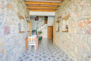 Ekinoks Boutique Hotel - Image 2