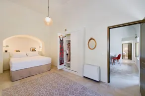 Mantilida Villas with pool - Image 4