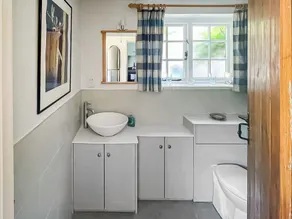 3 bedroom accommodation in Sternfield, near Aldeburgh - Image 3
