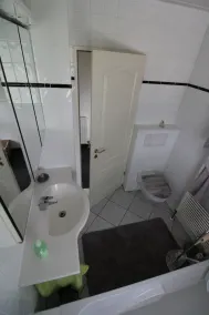 Cottage romantique vous cherche! - une connexion Wi-Fi, une cheminée, une cabine infrarouge - Image 5