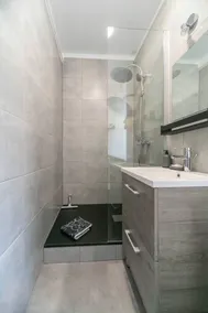 Studio design - centre ville - parcs - Image 4