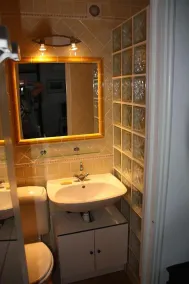 Duplex 45m² uafhængig charme Provence med pool og have - Image 2