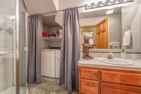 Tahoe Donner 4 Schlafzimmer, Perfect Family Rental Home - Image 4