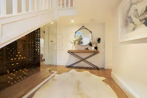 THE TONIC-Exclusive Beach Front  - Image 2