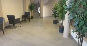 Grand Cennet Beach Hotel - Image 3