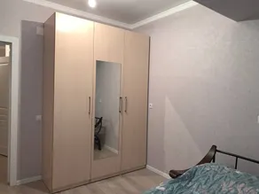 Kyrgyzstan landmarks apartment is one of the best apartment-hostel in Bishkek - Image 3