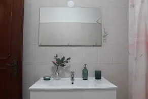 2 bedroom apartment Massamá - Image 2