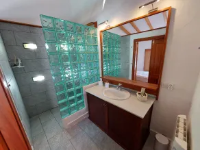 🦎Charming gem with pool in the mountains. Located 20min sw. from Las Palmas 🦎 - Image 5