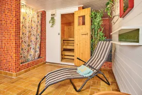 Your place to relax - Image 4