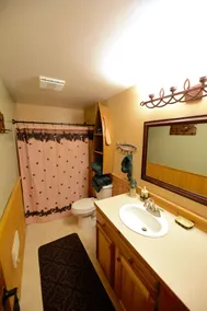 Survive Off-The-Grid eller trivs med WiFi ❤️️️ Relaxing Romantic / Family Getawa - Image 5