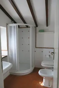 Fremragende villa med privat pool, have og udsigt over Siena-bakkerne - Image 4