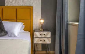 Amazing home in Zemunik Donji with WiFi - Image 5