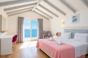 Villa Penelope - Image 5