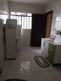 Happy quiet home - Image 5