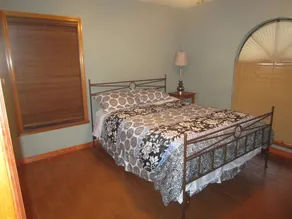 The perfect home base for exploring Florida! 3BR, 2BA executive home with Pool - Image 4