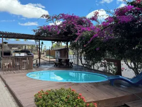Pecém Hotel - Image 2
