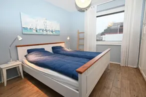 Ferienwohnung Hygge - Image 5