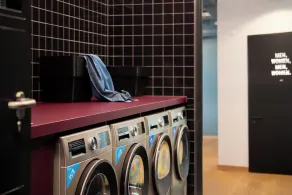 STAYERY Osnabrück City - zentrale Zimmer & Apartments - Image 3