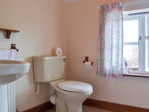 The Cider Mill Cottage - Image 4