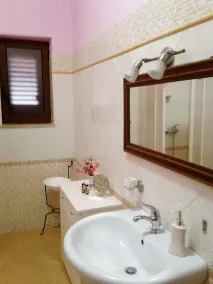 Casa Rosa ligger i hjertet af Salento - Image 4